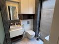 4-бөлмелі пәтер · 200 м², мкр Горный Гигант, Аль-Фараби 116/1 — Каппарова Выше Трамплина, бағасы: 2 млн ₸ в Алматы, Медеуский р-н — фото 25