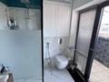 4-бөлмелі пәтер · 200 м², мкр Горный Гигант, Аль-Фараби 116/1 — Каппарова Выше Трамплина, бағасы: 2 млн ₸ в Алматы, Медеуский р-н — фото 28