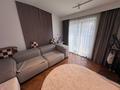4-бөлмелі пәтер · 200 м², мкр Горный Гигант, Аль-Фараби 116/1 — Каппарова Выше Трамплина, бағасы: 2 млн ₸ в Алматы, Медеуский р-н — фото 30