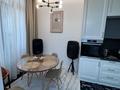 4-бөлмелі пәтер · 200 м², мкр Горный Гигант, Аль-Фараби 116/1 — Каппарова Выше Трамплина, бағасы: 2 млн ₸ в Алматы, Медеуский р-н — фото 8