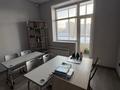 Учебный мини-центр · 90 м², бағасы: 60 млн ₸ в Караганде, Казыбек би р-н — фото 10