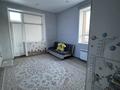 Учебный мини-центр · 90 м², бағасы: 60 млн ₸ в Караганде, Казыбек би р-н — фото 14