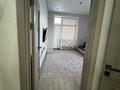 Учебный мини-центр · 90 м², бағасы: 60 млн ₸ в Караганде, Казыбек би р-н — фото 15