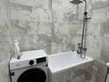 Учебный мини-центр · 90 м², бағасы: 60 млн ₸ в Караганде, Казыбек би р-н — фото 18