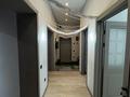 Учебный мини-центр · 90 м², бағасы: 60 млн ₸ в Караганде, Казыбек би р-н — фото 2