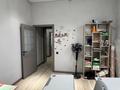 Учебный мини-центр · 90 м², бағасы: 60 млн ₸ в Караганде, Казыбек би р-н — фото 4
