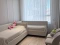 4-комнатная квартира · 90 м² · 11/14 этаж, Бухар Жырау 33 за 115 млн ₸ в Астане, Есильский р-н — фото 12