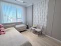 4-комнатная квартира · 90 м² · 11/14 этаж, Бухар Жырау 33 за 115 млн ₸ в Астане, Есильский р-н — фото 14