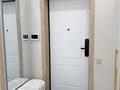 4-комнатная квартира · 90 м² · 11/14 этаж, Бухар Жырау 33 за 115 млн ₸ в Астане, Есильский р-н — фото 2