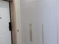 4-комнатная квартира · 90 м² · 11/14 этаж, Бухар Жырау 33 за 115 млн ₸ в Астане, Есильский р-н — фото 3