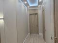 4-комнатная квартира · 90 м² · 11/14 этаж, Бухар Жырау 33 за 115 млн ₸ в Астане, Есильский р-н — фото 4