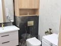 4-комнатная квартира · 90 м² · 11/14 этаж, Бухар Жырау 33 за 115 млн ₸ в Астане, Есильский р-н — фото 6