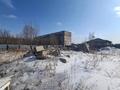Участок · 10 соток, Беркимбаева за 20 млн ₸ в Экибастузе — фото 15