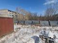 Участок · 10 соток, Беркимбаева за 20 млн ₸ в Экибастузе — фото 20