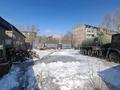 Участок · 10 соток, Беркимбаева за 20 млн ₸ в Экибастузе — фото 22