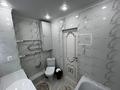 2-комнатная квартира · 70 м² · 3/3 этаж, Нур Актобе 6к за 180 000 ₸