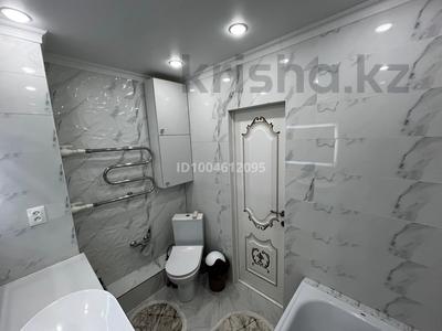 2-комнатная квартира · 70 м² · 3/3 этаж, Нур Актобе 6к за 180 000 ₸