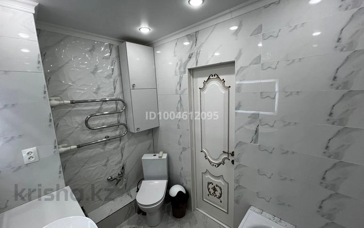 2-комнатная квартира · 70 м² · 3/3 этаж, Нур Актобе 6к за 180 000 ₸ — фото 2