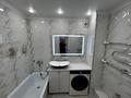 2-комнатная квартира · 70 м² · 3/3 этаж, Нур Актобе 6к за 180 000 ₸ — фото 2