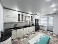 2-комнатная квартира · 70 м² · 3/3 этаж, Нур Актобе 6к за 180 000 ₸ — фото 3