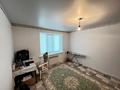 2-комнатная квартира · 70 м² · 3/3 этаж, Нур Актобе 6к за 180 000 ₸ — фото 4