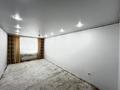 2-комнатная квартира · 70 м² · 3/3 этаж, Нур Актобе 6к за 180 000 ₸ — фото 6