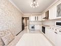 1-бөлмелі пәтер · 53.6 м² · 9/10 қабат, К. Байсеитовой 10, бағасы: 23.5 млн ₸ в Астане, Сарыарка р-н — фото 11