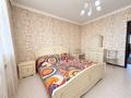 1-бөлмелі пәтер · 53.6 м² · 9/10 қабат, К. Байсеитовой 10, бағасы: 23.5 млн ₸ в Астане, Сарыарка р-н — фото 2