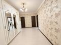 1-бөлмелі пәтер · 53.6 м² · 9/10 қабат, К. Байсеитовой 10, бағасы: 23.5 млн ₸ в Астане, Сарыарка р-н — фото 4