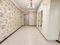 1-бөлмелі пәтер · 53.6 м² · 9/10 қабат, К. Байсеитовой 10, бағасы: 23.5 млн ₸ в Астане, Сарыарка р-н — фото 5