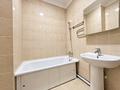 1-бөлмелі пәтер · 53.6 м² · 9/10 қабат, К. Байсеитовой 10, бағасы: 23.5 млн ₸ в Астане, Сарыарка р-н — фото 6