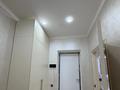 3-комнатная квартира · 75 м² · 3/13 этаж, Райымбека 348/1 за 420 000 ₸ в Алматы, Ауэзовский р-н