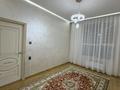 3-комнатная квартира · 75 м² · 3/13 этаж, Райымбека 348/1 за 420 000 ₸ в Алматы, Ауэзовский р-н — фото 10