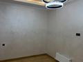 3-комнатная квартира · 75 м² · 3/13 этаж, Райымбека 348/1 за 420 000 ₸ в Алматы, Ауэзовский р-н — фото 11
