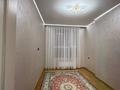 3-комнатная квартира · 75 м² · 3/13 этаж, Райымбека 348/1 за 420 000 ₸ в Алматы, Ауэзовский р-н — фото 14