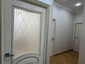 3-комнатная квартира · 75 м² · 3/13 этаж, Райымбека 348/1 за 420 000 ₸ в Алматы, Ауэзовский р-н — фото 2