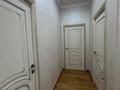 3-комнатная квартира · 75 м² · 3/13 этаж, Райымбека 348/1 за 420 000 ₸ в Алматы, Ауэзовский р-н — фото 3