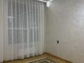 3-комнатная квартира · 75 м² · 3/13 этаж, Райымбека 348/1 за 420 000 ₸ в Алматы, Ауэзовский р-н — фото 9