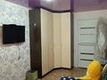 3-бөлмелі пәтер · 61 м² · 6/6 қабат, 50 Лет Октября 6в, бағасы: 18.5 млн ₸ в Рудном — фото 6