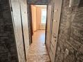 3-бөлмелі пәтер · 61 м² · 6/6 қабат, 50 Лет Октября 6в, бағасы: 18.5 млн ₸ в Рудном — фото 10