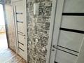 3-бөлмелі пәтер · 61 м² · 6/6 қабат, 50 Лет Октября 6в, бағасы: 18.5 млн ₸ в Рудном — фото 11