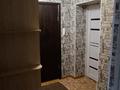 3-бөлмелі пәтер · 61 м² · 6/6 қабат, 50 Лет Октября 6в, бағасы: 18.5 млн ₸ в Рудном — фото 8
