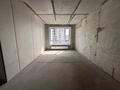 3-комнатная квартира · 120 м² · 9/23 этаж, Аль-Фараби 103 и 105 — Ходжанова за 132 млн ₸ в Алматы, Бостандыкский р-н — фото 3