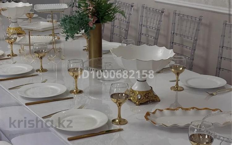 Дом · 5 комнат · 400 м², Байтурсынова 165 А — Назарбаева - Байтурсынова за 140 000 〒 в Костанае — фото 15