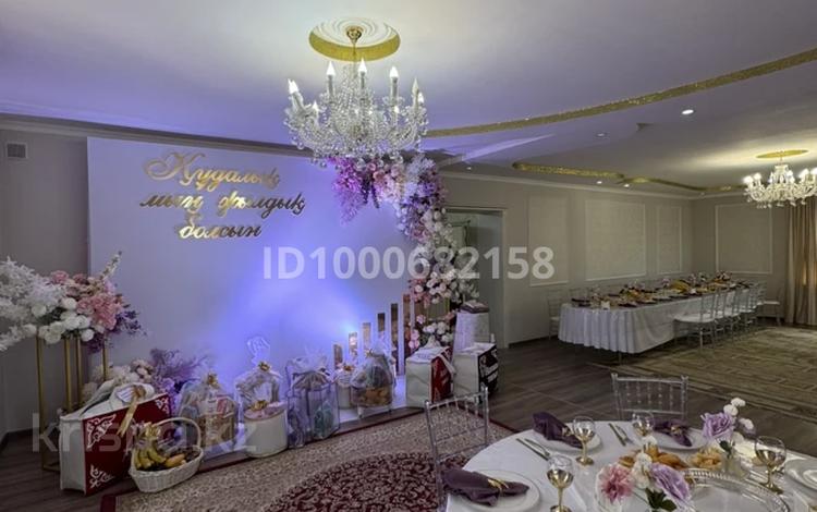 Дом · 5 комнат · 400 м², Байтурсынова 165 А — Назарбаева - Байтурсынова за 120 000 ₸ в Костанае — фото 17