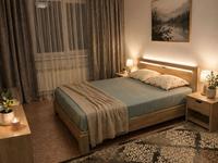 2-бөлмелі пәтер · 40 м² · 4/4 қабат, Шевченко 134, бағасы: 10 000 ₸ в Талдыкоргане