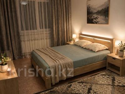2-комнатная квартира · 40 м² · 4/4 этаж, Шевченко 134 — Рахат центр чистая за 10 000 ₸ в Талдыкоргане