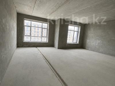 1-комнатная квартира · 45 м² · 5/7 этаж, 41-й мкр за 12.2 млн ₸ в Актау