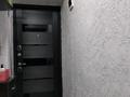1-комнатная квартира · 31 м² · 1/4 этаж, Қабанбай батыр за 12.5 млн ₸ в Талдыкоргане, мкр Жетысу — фото 10
