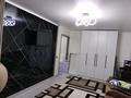 1-комнатная квартира · 31 м² · 1/4 этаж, Қабанбай батыр за 12.5 млн ₸ в Талдыкоргане, мкр Жетысу — фото 9
